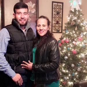 Meet your Posher, Alan